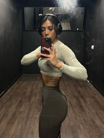 Jocelyn Marroquin