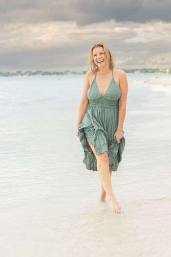 Jodie Sweetin