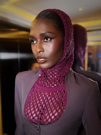Jodie Turner-Smith