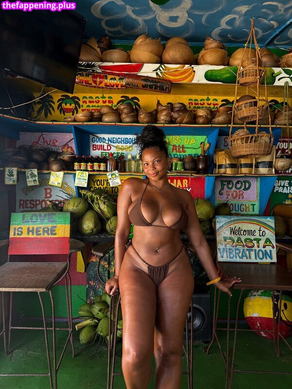Joelah Noble