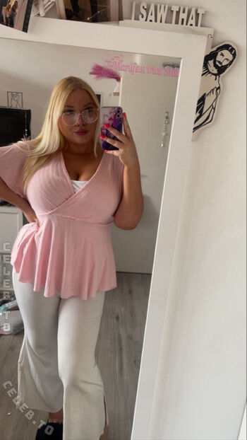 Joelle.boelk