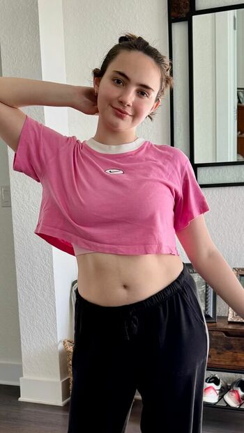 Joely Engelbert