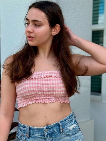 Joely Engelbert