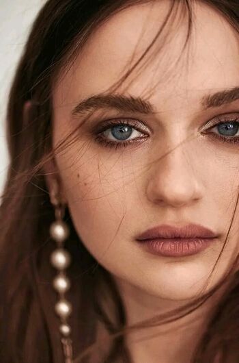 JoeyKing