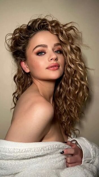 JoeyKing