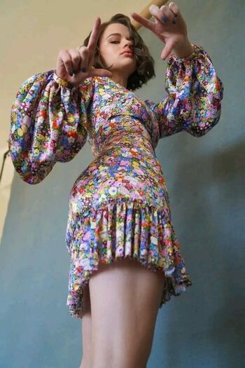 JoeyKing