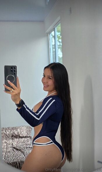 Johana Corredor