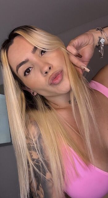 Johanna Henao