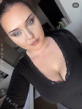 JohannaMuellner