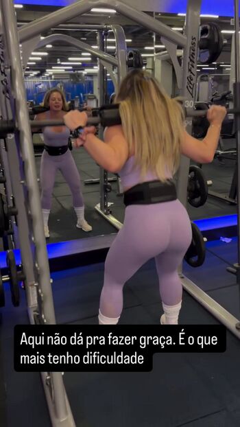 Joice Hasselmann