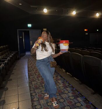 Jojo Todynho