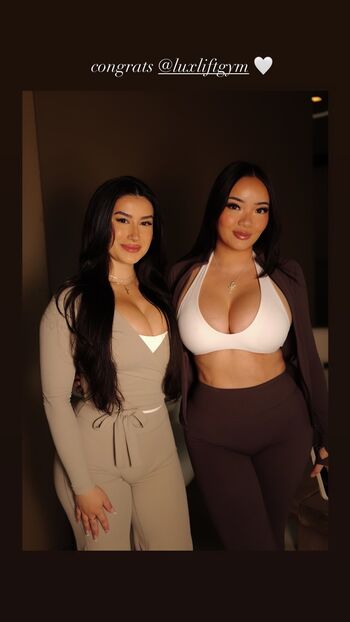 Jojomyanna