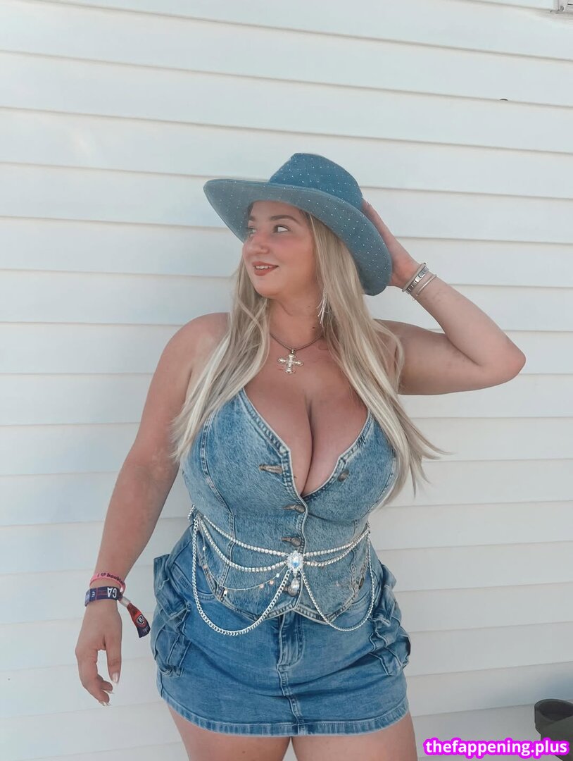 Jolieboero