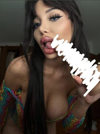 joliejoliecat