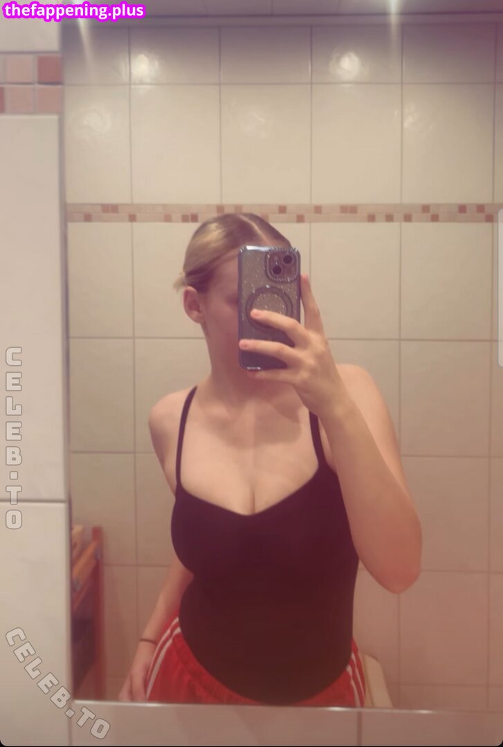 Jolin4408