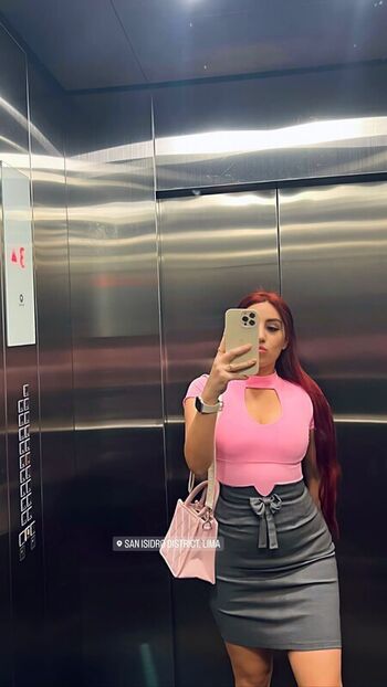 Jonathan Zuta Chávez