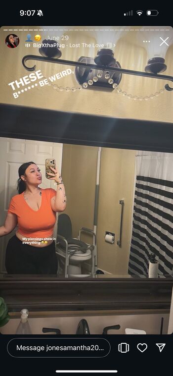 jonesamantha20