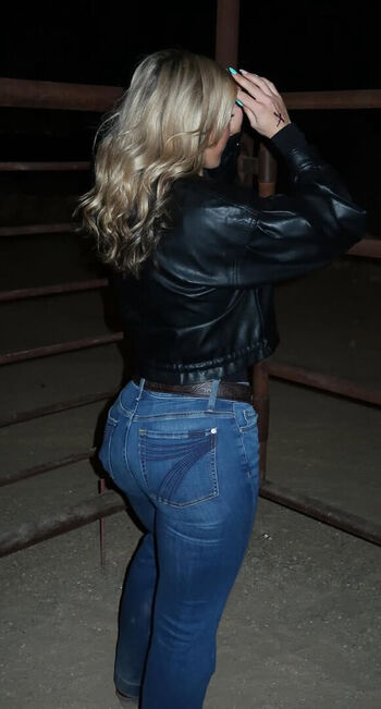 Jordan Blue