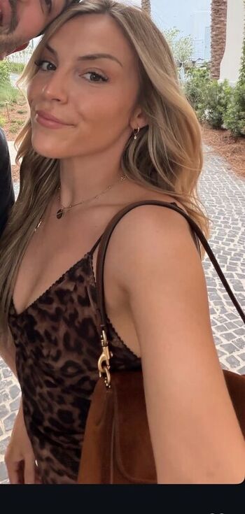 Jordan Cicchelli