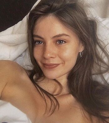 Jordan Mcewen