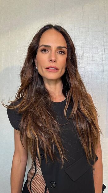 Jordana Brewster