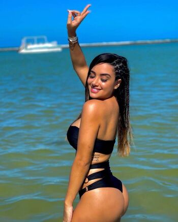 Jordanamorais