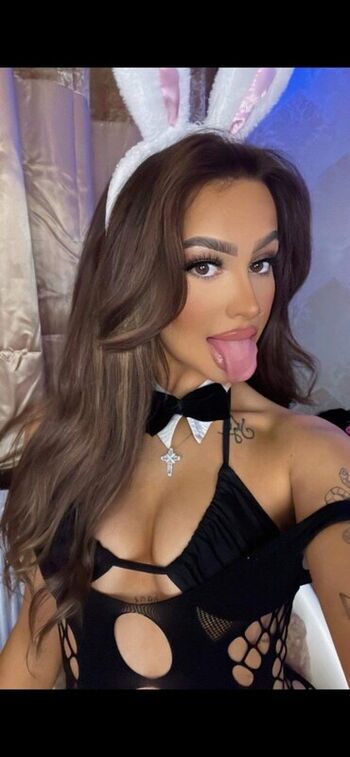 Jordyn Harrison