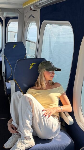Jordyn Jones
