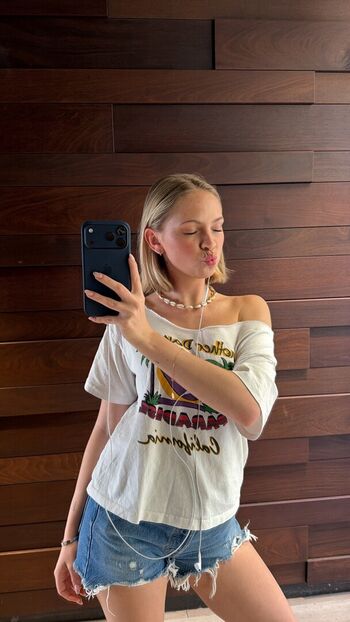 Jordyn Jones