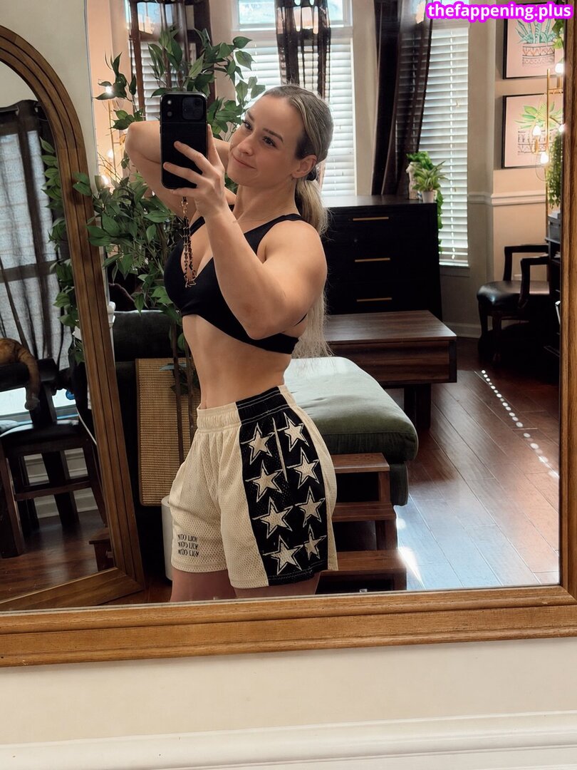 Jordynne Grace