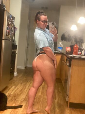 Jordynne Grace