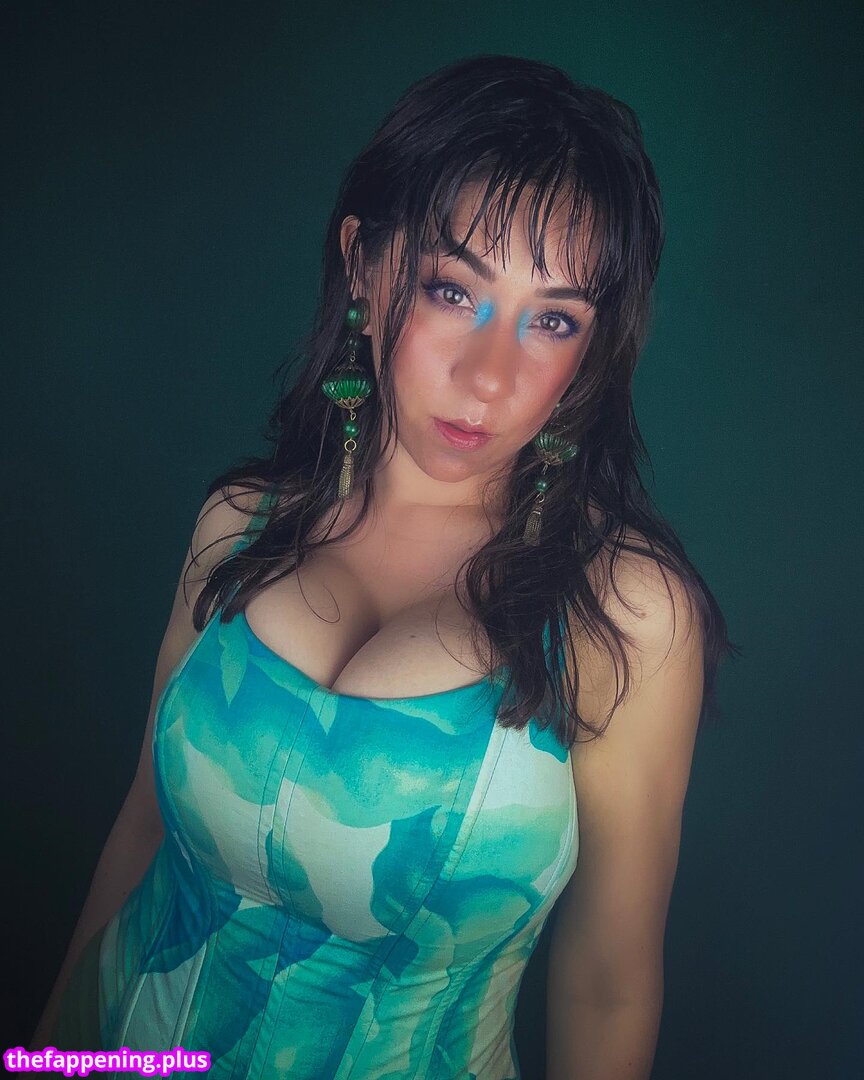Josahandrylia