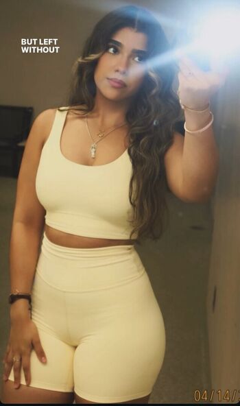 Jose1ynnnn