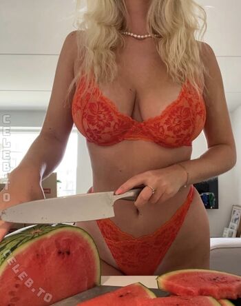 Josefine Dahl