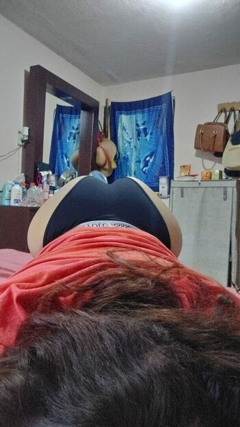 Joselineeflores