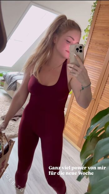 Josephine Welsch