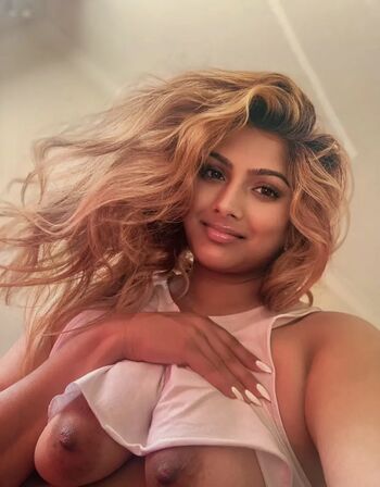 Joshna Fernando