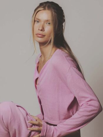 Josie Canseco