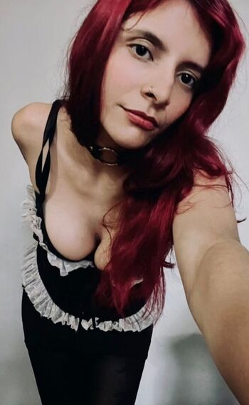 Jossyreds