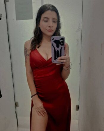 Jossyreds