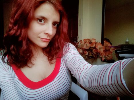Jossyreds