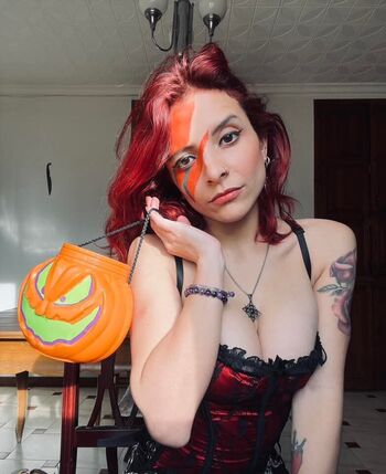 Jossyreds
