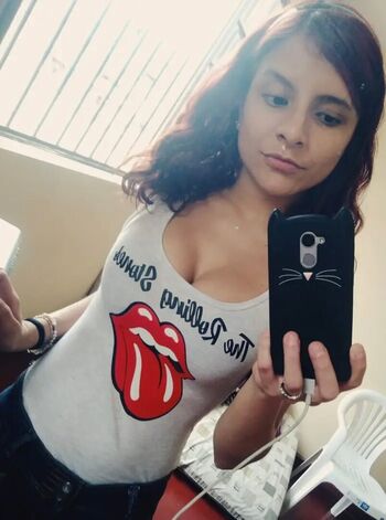Jossyreds