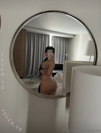 Jouerdis