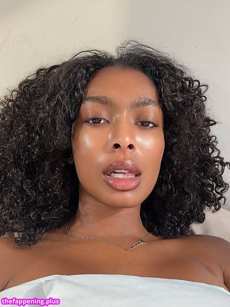 Jourdan Riane