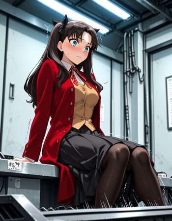 Jousney Studio Share