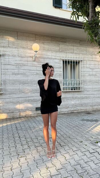 Jovana Djordjevic