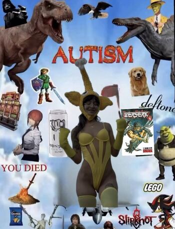 jovanajoestar