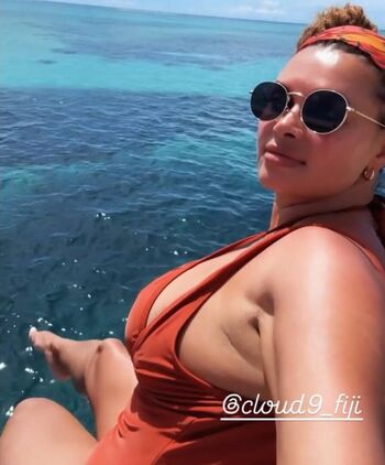 Joy Taylor