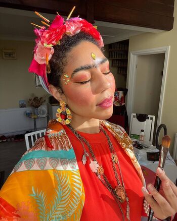 Joy Villa